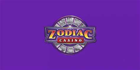 zodiac casino nz|zodiac casino log in.
